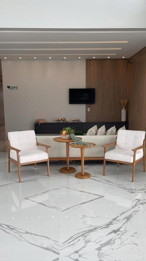 Hotel Pe De Serra Nossa Senhora da Glória Extérieur photo